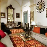 Hotel Adriano Rooftop 
