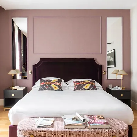 Hotel Adriano Rooftop Roma Exterior foto