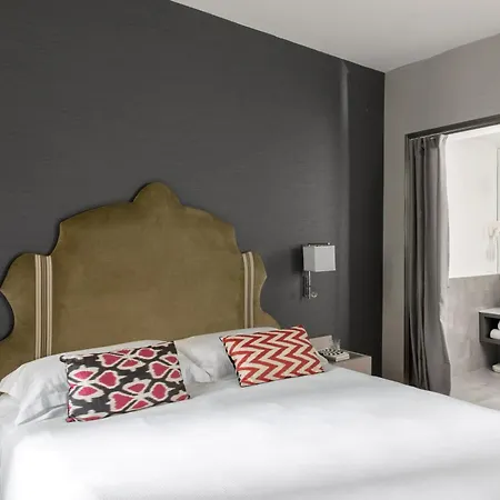 Hotel Adriano Rooftop Roma Exterior foto
