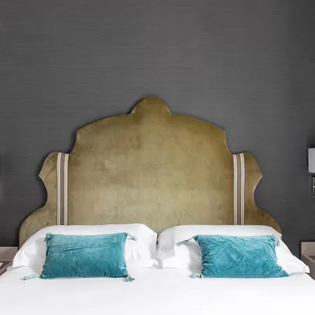Hotel Adriano Rooftop Roma Exterior foto