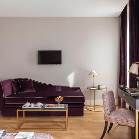 Hotel Adriano Rooftop Roma Exterior foto