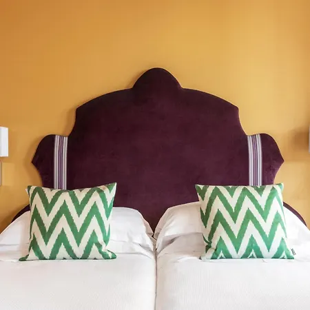 Hotel Adriano Rooftop Roma Exterior foto