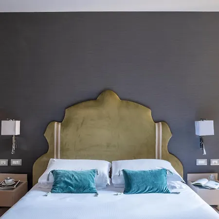 Hotel Adriano Rooftop Roma Exterior foto