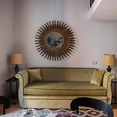 Hotel Adriano Rooftop Roma Exterior foto