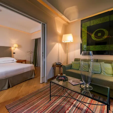 Hotel Adriano Rooftop Roma Exterior foto